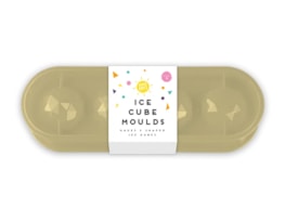 Wholesale Ice Cube Moulds Wholesale Ice Cube Moulds