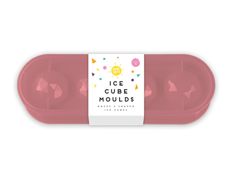 Wholesale Ice Cube Moulds Wholesale Ice Cube Moulds