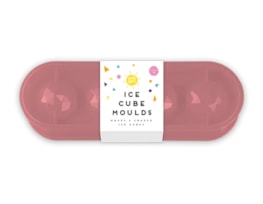 Wholesale Ice Cube Moulds Wholesale Ice Cube Moulds