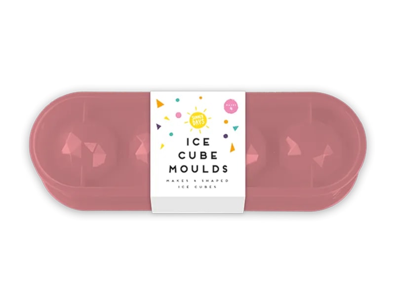 Wholesale Ice Cube Moulds Wholesale Ice Cube Moulds