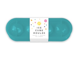 Wholesale Ice Cube Moulds Wholesale Ice Cube Moulds