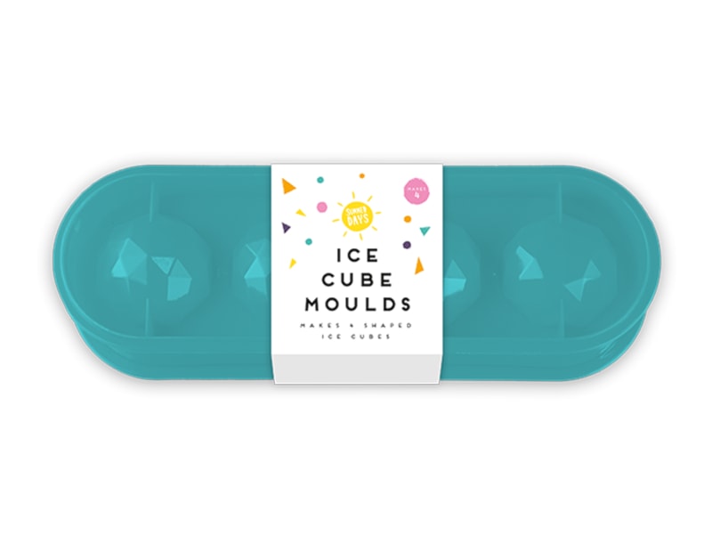 Wholesale Ice Cube Moulds Wholesale Ice Cube Moulds