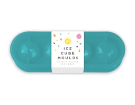 Wholesale Ice Cube Moulds Wholesale Ice Cube Moulds