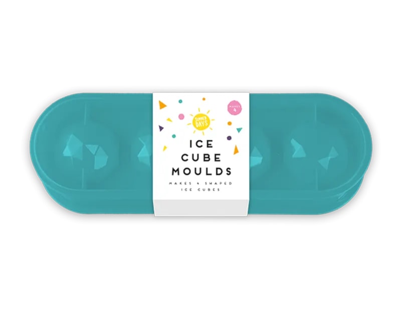 Wholesale Ice Cube Moulds Wholesale Ice Cube Moulds