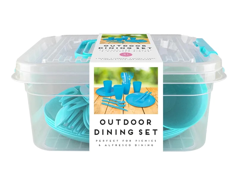 Wholesale Summer Outdoor Dining Set Wholesale Summer Outdoor Dining Set