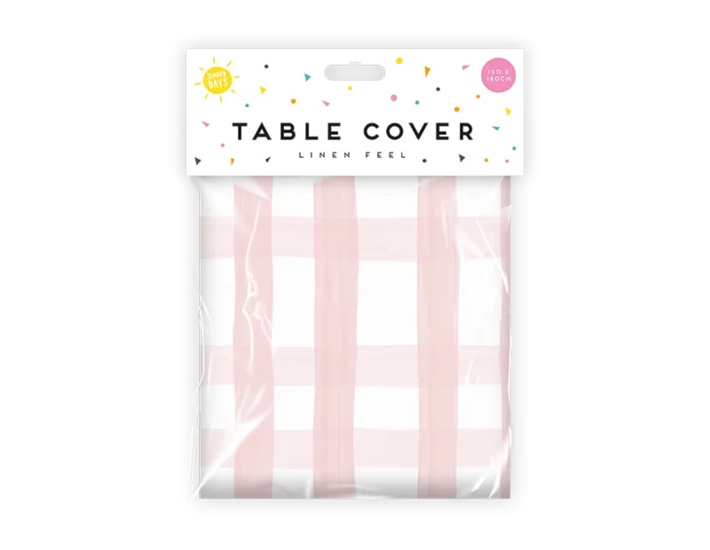 Wholesale Summer Linen Feel Table Covers Wholesale Summer Linen Feel Table Covers