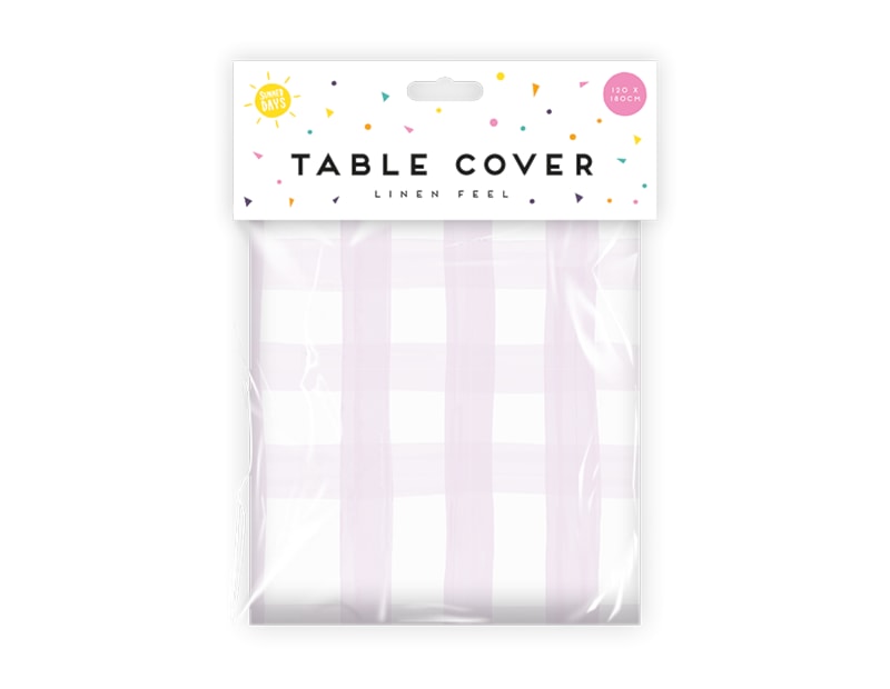 Wholesale Summer Linen Feel Table Covers Wholesale Summer Linen Feel Table Covers