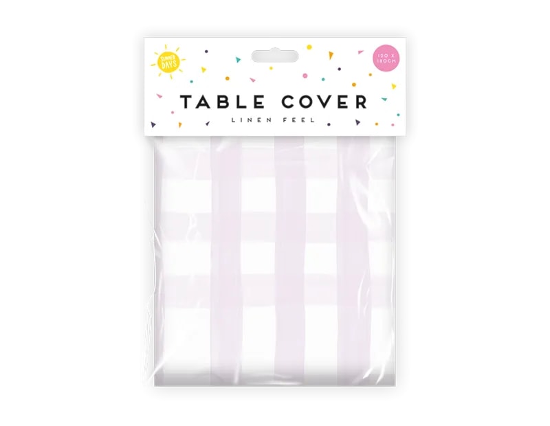 Wholesale Summer Linen Feel Table Covers Wholesale Summer Linen Feel Table Covers