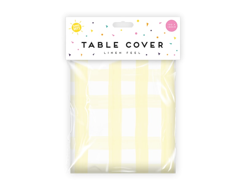 Wholesale Summer Linen Feel Table Covers Wholesale Summer Linen Feel Table Covers