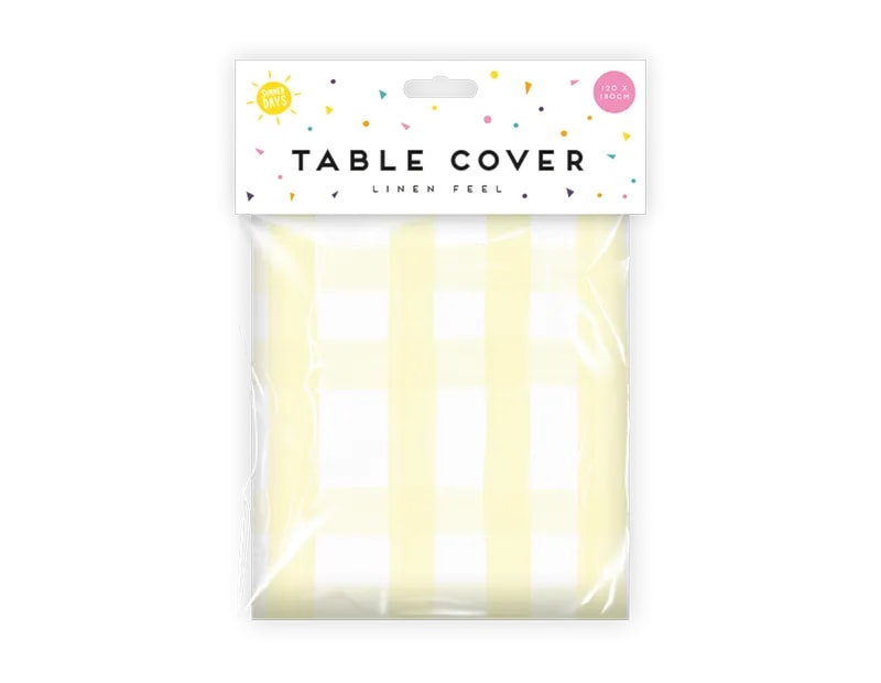 Wholesale Summer Linen Feel Table Covers Wholesale Summer Linen Feel Table Covers