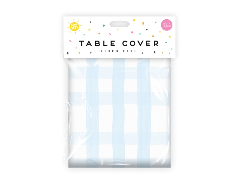 Wholesale Summer Linen Feel Table Covers Wholesale Summer Linen Feel Table Covers