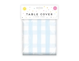 Wholesale Summer Linen Feel Table Covers Wholesale Summer Linen Feel Table Covers