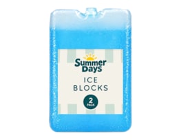 Wholesale Ice Blocks Wholesale Ice Blocks