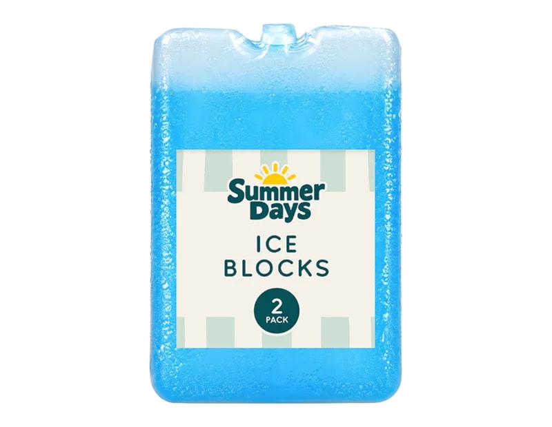 Wholesale Ice Blocks Wholesale Ice Blocks