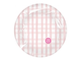 Wholesale Summer Party Paper Plates Wholesale Summer Party Paper Plates