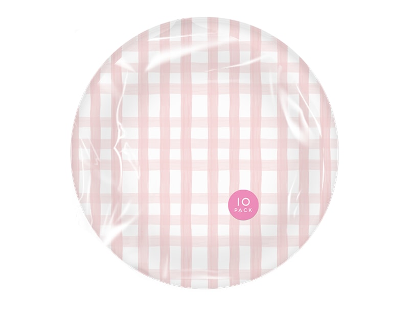 Wholesale Summer Party Paper Plates Wholesale Summer Party Paper Plates