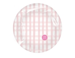 Wholesale Summer Party Paper Plates Wholesale Summer Party Paper Plates