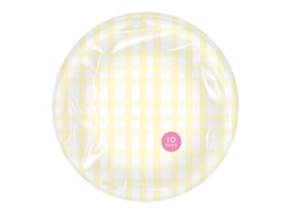 Wholesale Summer Party Paper Plates Wholesale Summer Party Paper Plates