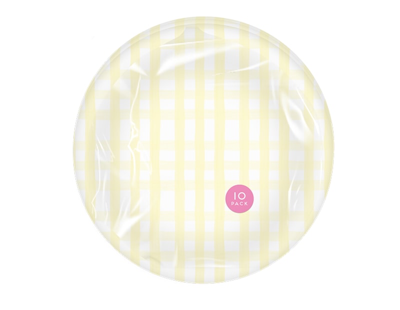 Wholesale Summer Party Paper Plates Wholesale Summer Party Paper Plates