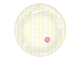 Wholesale Summer Party Paper Plates Wholesale Summer Party Paper Plates