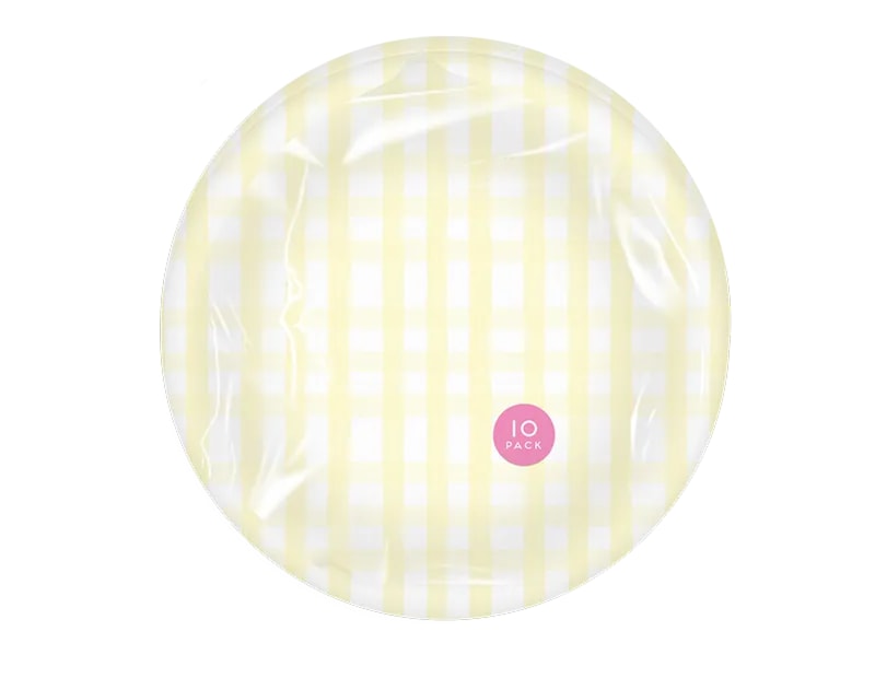 Wholesale Summer Party Paper Plates Wholesale Summer Party Paper Plates