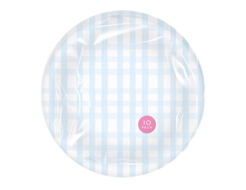 Wholesale Summer Party Paper Plates Wholesale Summer Party Paper Plates