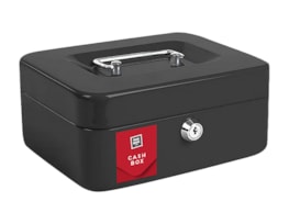 Wholesale Cash Box Wholesale Cash Box