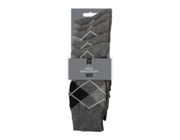 Wholesale Mens Argyle Socks 5 Pair Wholesale Mens Argyle Socks 5 Pair