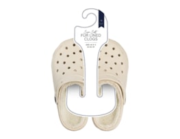 Wholesale Ladies Fur Lined Clogs Wholesale Ladies Fur Lined Clogs