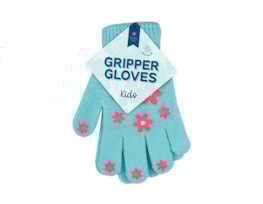 Wholesale Kids Magic Gripper Gloves Wholesale Kids Magic Gripper Gloves