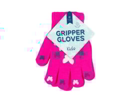 Wholesale Kids Magic Gripper Gloves Wholesale Kids Magic Gripper Gloves