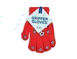 Wholesale Kids Magic Gripper Gloves Wholesale Kids Magic Gripper Gloves