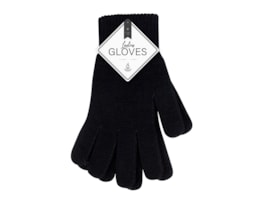 Wholesale Ladies Thermal Gloves Wholesale Ladies Thermal Gloves