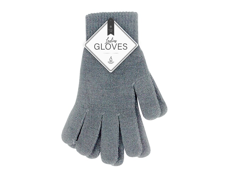 Wholesale Ladies Thermal Gloves Wholesale Ladies Thermal Gloves