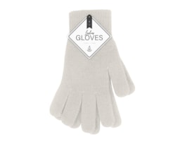 Wholesale Ladies Thermal Gloves Wholesale Ladies Thermal Gloves