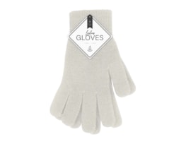 Wholesale Ladies Thermal Gloves Wholesale Ladies Thermal Gloves