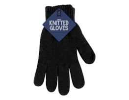 Wholesale Mens Knitted Wool Gloves Wholesale Mens Knitted Wool Gloves
