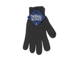 Wholesale Mens Thermal Gloves Mens Thermal Gloves