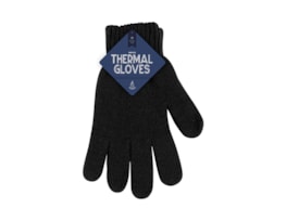 Wholesale Mens Thermal Gloves Mens Thermal Gloves