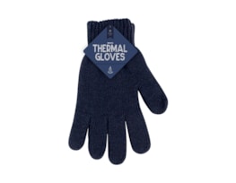 Wholesale Mens Thermal Gloves Wholesale Mens Thermal Gloves