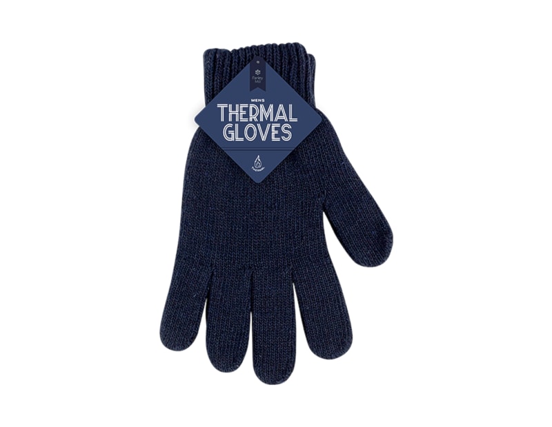 Wholesale Mens Thermal Gloves Wholesale Mens Thermal Gloves