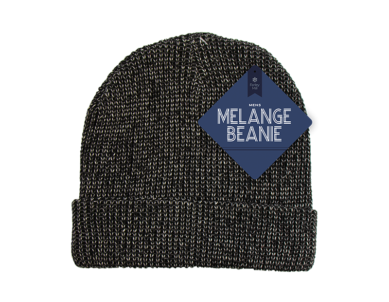 Wholesale Winter Textiles