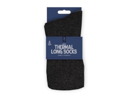 Wholesale Mens Thermal Long Socks Wholesale Mens Thermal Long Socks