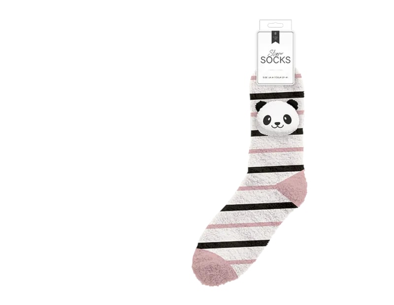 Wholesale Ladies Novelty Slipper socks Wholesale Ladies Novelty Slipper socks