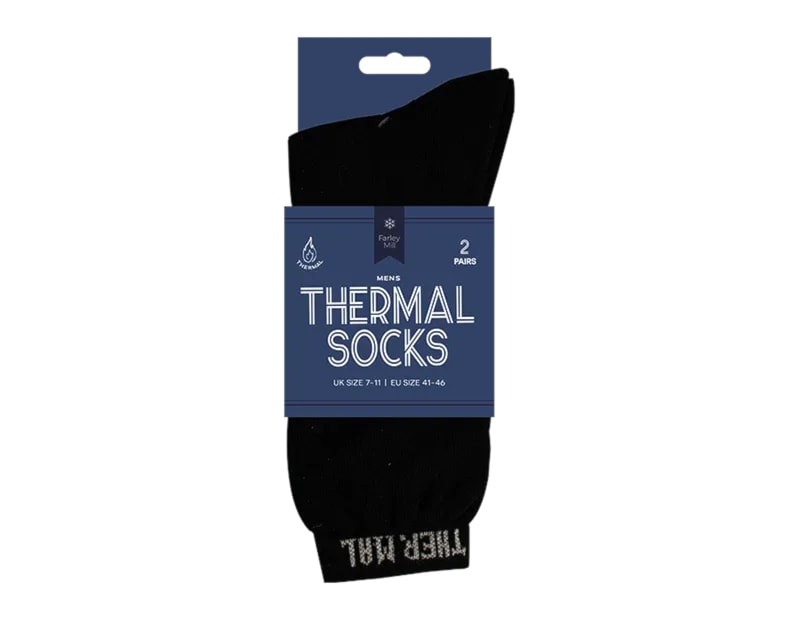 Wholesale Mens Thermal Socks Wholesale Mens Thermal Socks