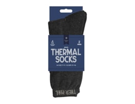 Wholesale Mens Thermal Socks Wholesale Mens Thermal Socks
