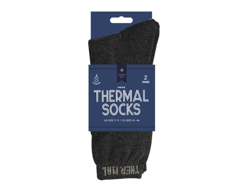 Wholesale Mens Thermal Socks Wholesale Mens Thermal Socks