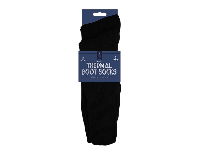 Wholesale Mens Thermal Boot Socks Wholesale Mens Thermal Boot Socks