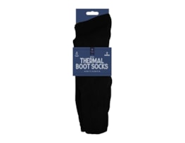 Wholesale Mens Thermal Boot Socks Wholesale Mens Thermal Boot Socks