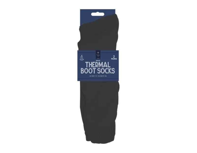 Wholesale Mens Thermal Boot Socks Wholesale Mens Thermal Boot Socks